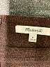Madewell Brown Pullover Sweater Size M - photo 7