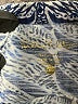 Lilly Pulitzer Blue Sleeveless Blouse Size XXS - photo 7