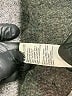 River Island Gray Casual Dress Size 10 - photo 8