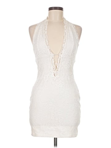 Shein Cocktail Dress (view 1)