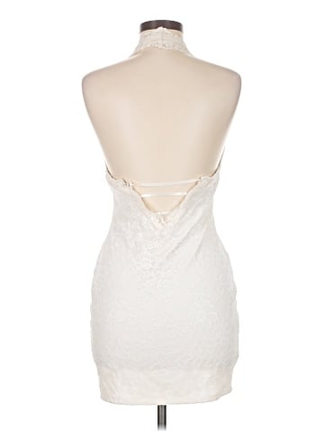 Shein Cocktail Dress (view 2)