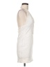 Shein Ivory Cocktail Dress Size 8 - 10 - photo 4