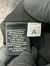 Ann Taylor Black Dress Pants Size 6 - photo 8