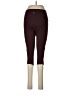 Lululemon Athletica Burgundy Active Pants Size 6 - photo 2