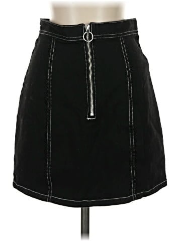 BB Dakota Casual Skirt (view 1)