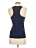 Sofibella Blue Active Tank Size S - photo 2