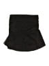 Shein Solid Black Skort Size M - photo 1