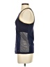 Sofibella Blue Active Tank Size S - photo 5