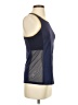 Sofibella Blue Active Tank Size S - photo 4