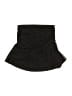 Shein Solid Black Skort Size M - photo 2