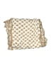 Assorted Brands Ivory Scarf One size - photo 2