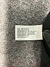 A New Day 100% Polyester Black Casual Dress Size XS - photo 8