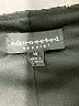 Connected Apparel Chevron-herringbone Black Cocktail Dress Size 10 - photo 7