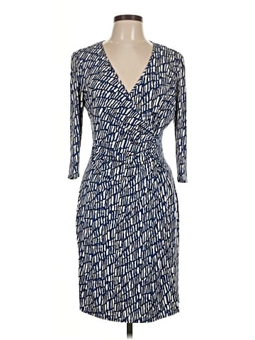 Laundry by Design Cocktail Dress (view 1)