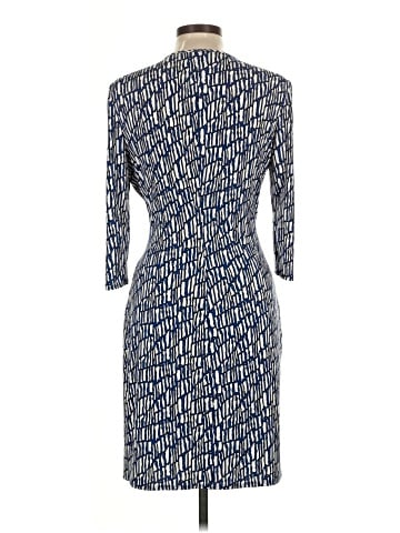 Laundry by Design Cocktail Dress (view 2)