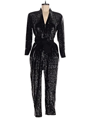A.L.C. Jumpsuit (view 1)
