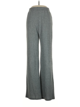 Rylee + Cru Dress Pants