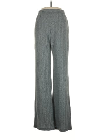 Rylee + Cru Dress Pants (view 1)