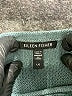 Eileen Fisher Teal Pullover Sweater Size L - photo 7