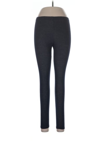 Xhilaration Active Pants (view 1)