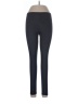 Xhilaration Blue Active Pants Size L - photo 1