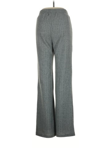 Rylee + Cru Dress Pants (view 2)