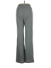 Rylee + Cru Chevron-herringbone Gray Dress Pants Size S - photo 2