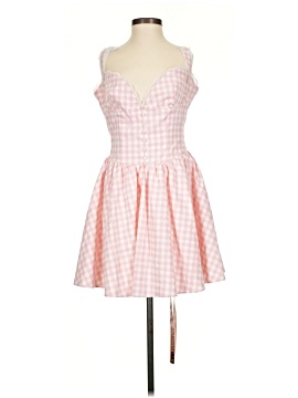 House Of Cb Cocktail Dress