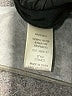 Max Studio Black Coat Size L - photo 7