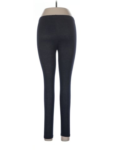 Xhilaration Active Pants (view 2)