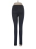 Xhilaration Blue Active Pants Size L - photo 2