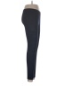 Xhilaration Blue Active Pants Size L - photo 4