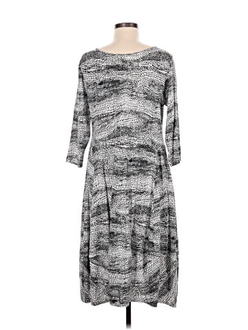 Truth + Style Casual Dress (view 2)
