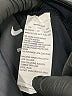 Nike 100% Polyester Black Active Skort Size XXL - photo 4