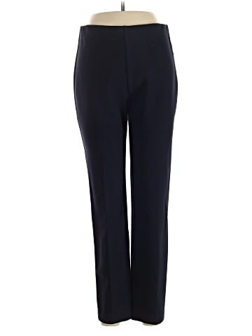Ecru Dress Pants (view 1)