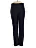Ecru Blue Dress Pants Size M - photo 1
