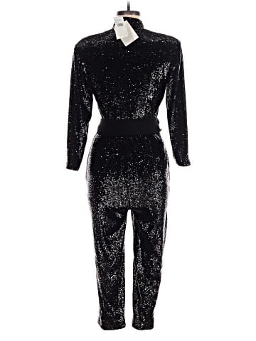 A.L.C. Jumpsuit (view 2)