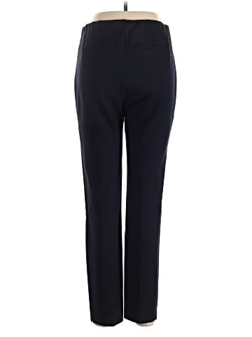 Ecru Dress Pants (view 2)