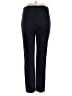 Ecru Blue Dress Pants Size M - photo 2