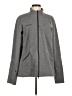 Aether Gray Track Jacket Size Med (3) - photo 1