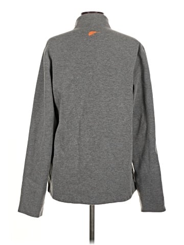 Aether Track Jacket (view 2)