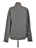 Aether Gray Track Jacket Size Med (3) - photo 2