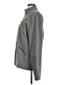 Aether Gray Track Jacket Size Med (3) - photo 5