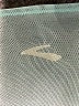 Brooks Green Blue Tank Top Size M - photo 7