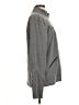 Aether Gray Track Jacket Size Med (3) - photo 4