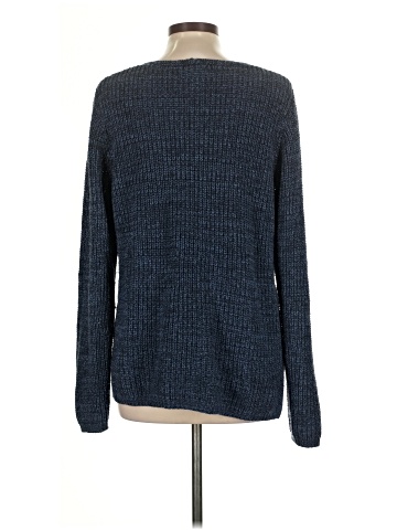 Hasting & Smith Pullover Sweater (view 2)