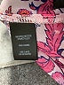 Torrid Print Pink Casual Dress Size Med Plus (00) - photo 8