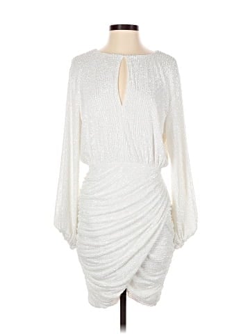 Jay Godfrey Cocktail Dress (view 1)