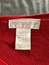 Worthington Red Cardigan Size S - photo 7