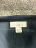 J.Jill Black Pullover Sweater Size L - photo 7